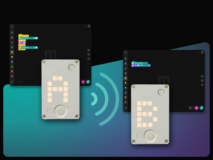 LEGO® MINDSTORMS® Inventor