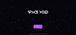 Game screenshot Space Void mod apk