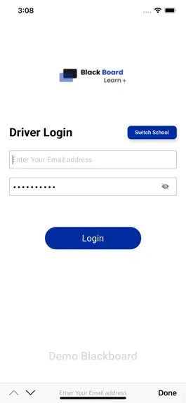 Game screenshot Blackboard Nepal Driver hack