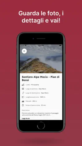 Game screenshot Cammindi apk