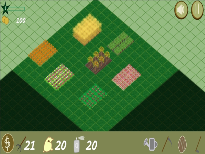 A Day For Leaf - STEM