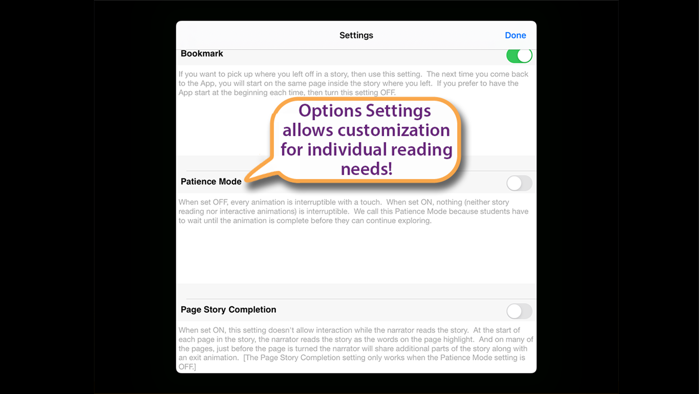 Just Grandma  Me - Original