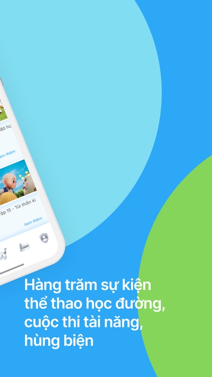 Vina Kids screenshot-3