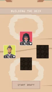 reigns: three kingdoms problems & solutions and troubleshooting guide - 1