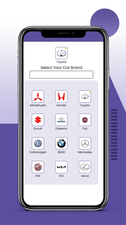 Okayker screenshot-3