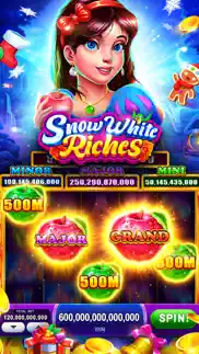 double win slots casino game problems & solutions and troubleshooting guide - 1