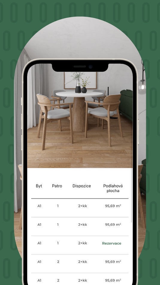 #2. Koksová (iOS) 来自: PROFURE studio s.r.o.