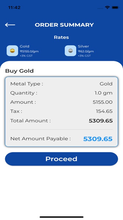 Mahendra Jewellers screenshot-3