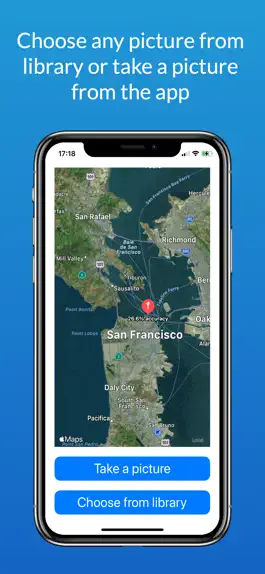 Game screenshot WhereThePic mod apk