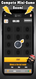 Templates Skins for Roblox screenshot #7 for iPhone