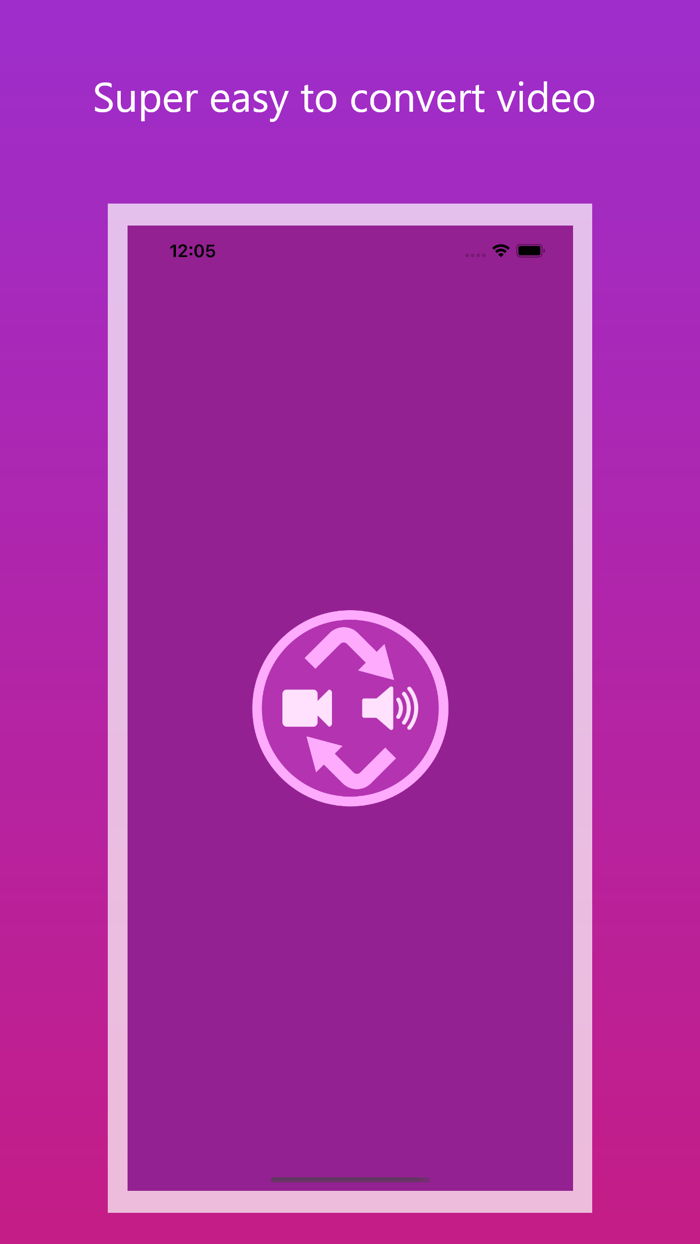 Kona Video Converter