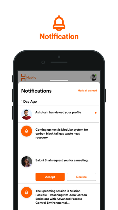 Mashreq Q Screenshot