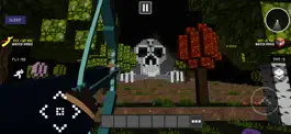 Game screenshot World Craft HD hack