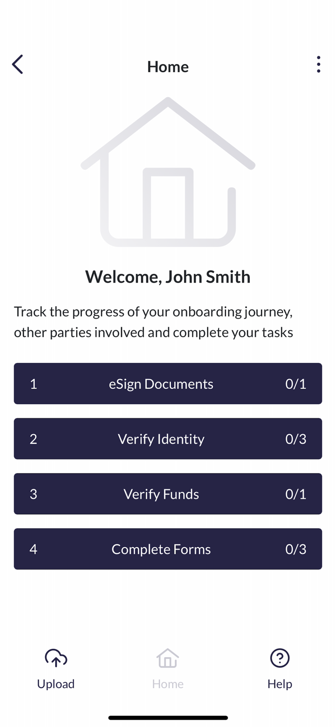 Surrey Property Lawyers