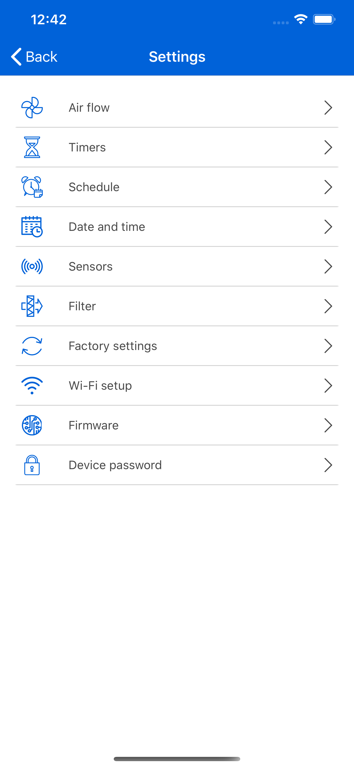SIKU WIFI