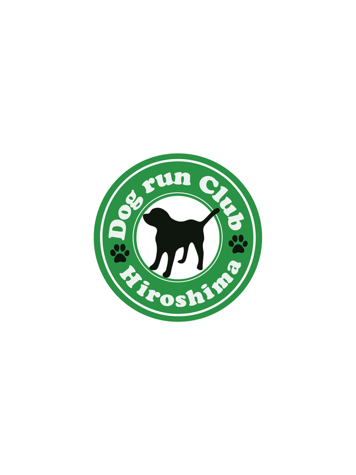 Dogrun Club Hiroshima 公式アプリ