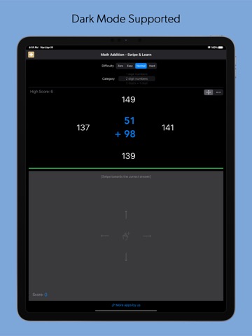 Math Addition - Play and Learnのおすすめ画像5