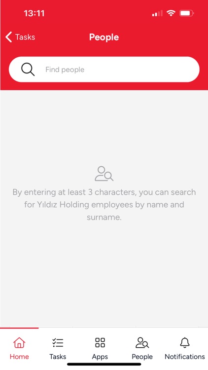 Yıldız One+ screenshot-4