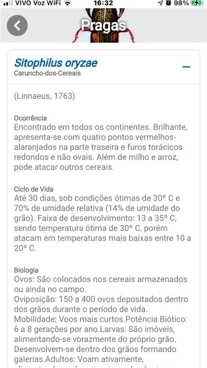 Bequisa screenshot-4