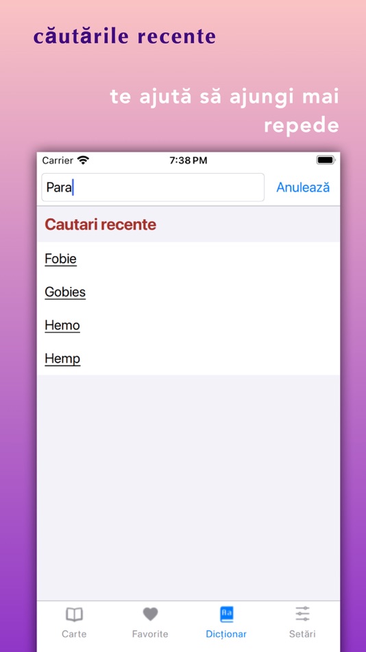 #5. AMG (iOS) 由: IVEXON SOFT