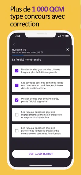 Game screenshot Hippocast hack