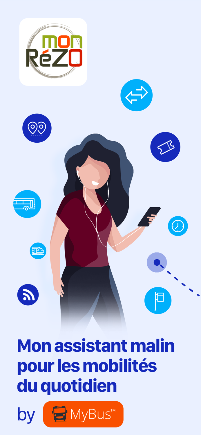 monRéZO Creusot-Montceau