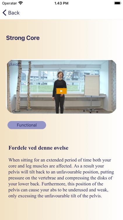 PleazApp screenshot-3