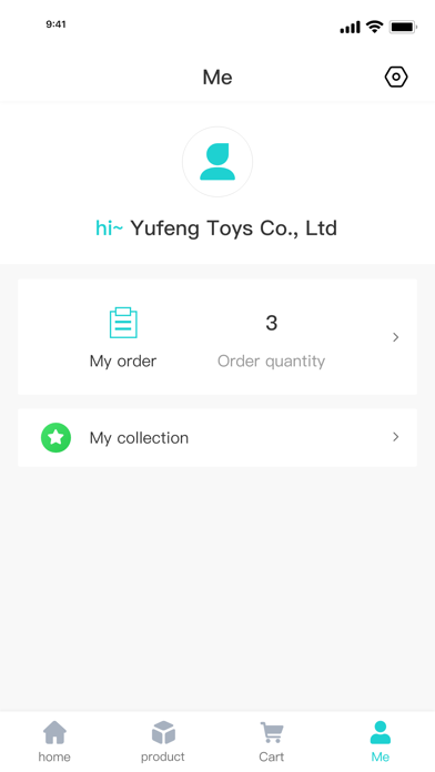 A2Z Toys Screenshot 3 - AppWisp.com