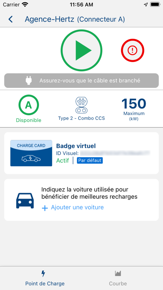 #6. e-Motum (iOS) 由: E-MOTUM