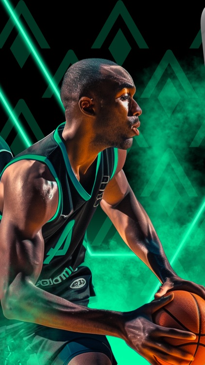 RealsBet Multidata App