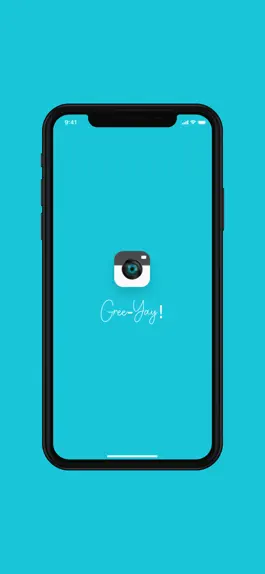 Game screenshot Gree-YAY! mod apk