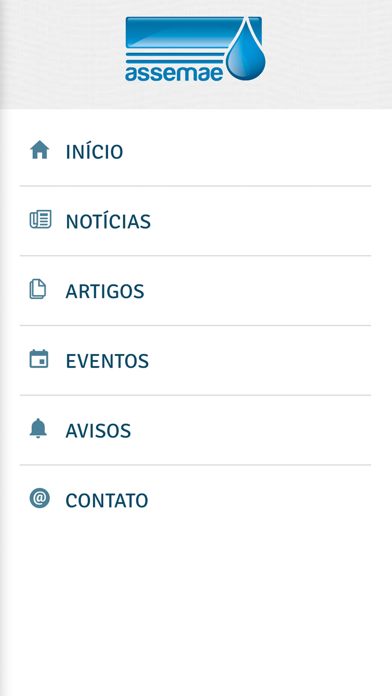 ASSEMAE Screenshot