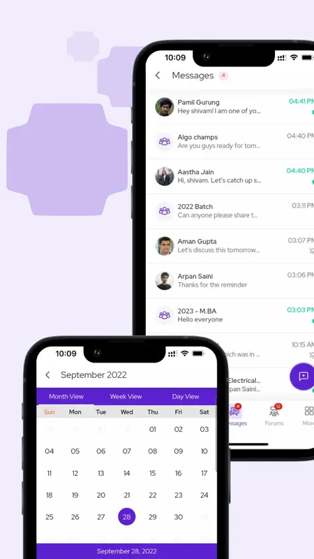 pod.ai screenshot 8 of 8