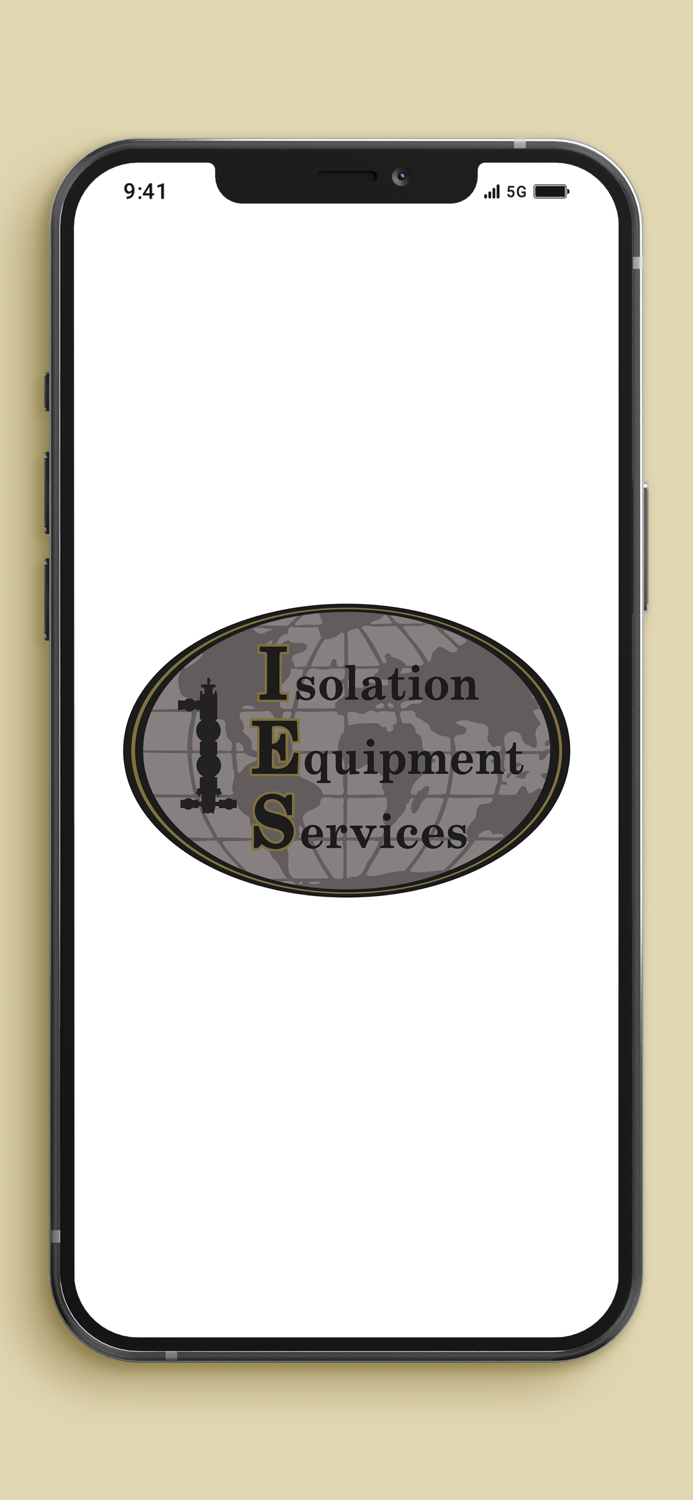 IES Valve Monitoring