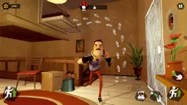 Game screenshot Hello Neighbor: Diaries hack