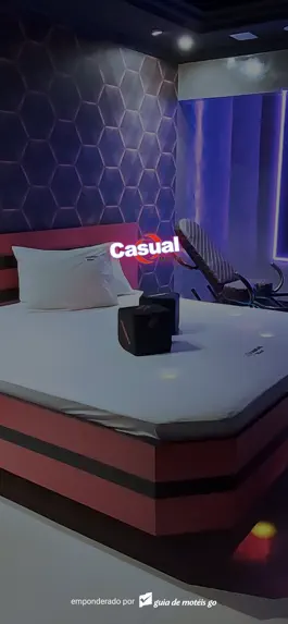 Game screenshot Casual Motel mod apk