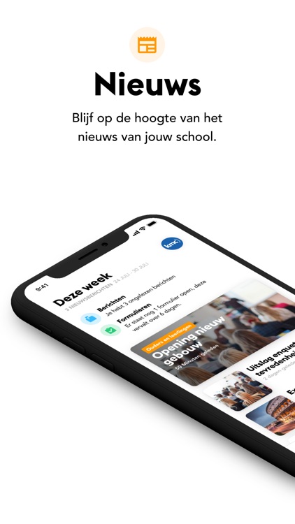 Kaj Munk