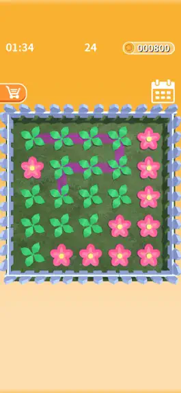 Game screenshot Один ход: U подключить hack