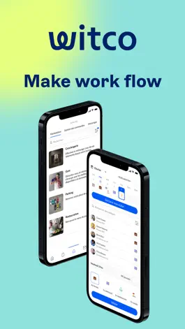 Game screenshot Witlab mod apk