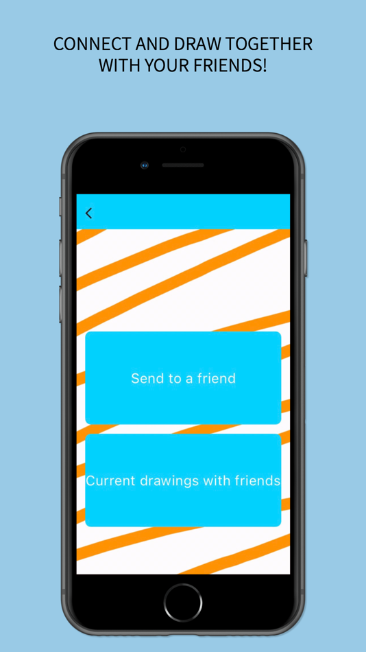 #2. Line of the Day (iOS) 由: chase forbes