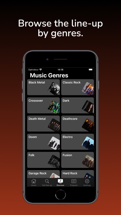 HellBangers screenshot-6