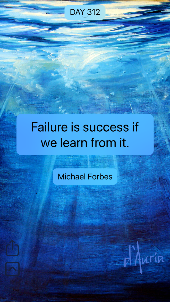 Positive Quotes - Quotes