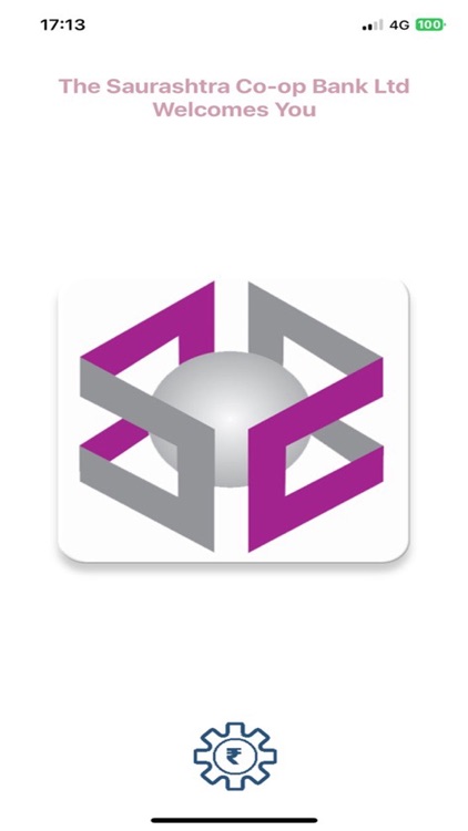 The Saurashtra Co-Op Bank Ltd.