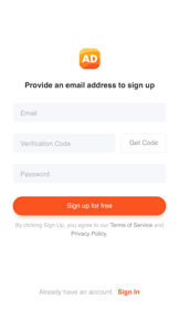 Dropshipping&Sourcing ANTDIY screenshot