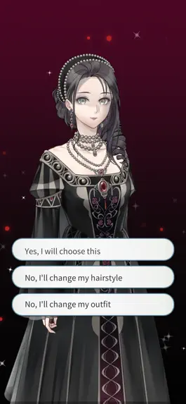 Game screenshot Would you sell your soul? 2 hack