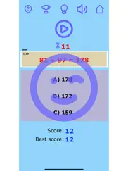 mathtest22 ipad images 2