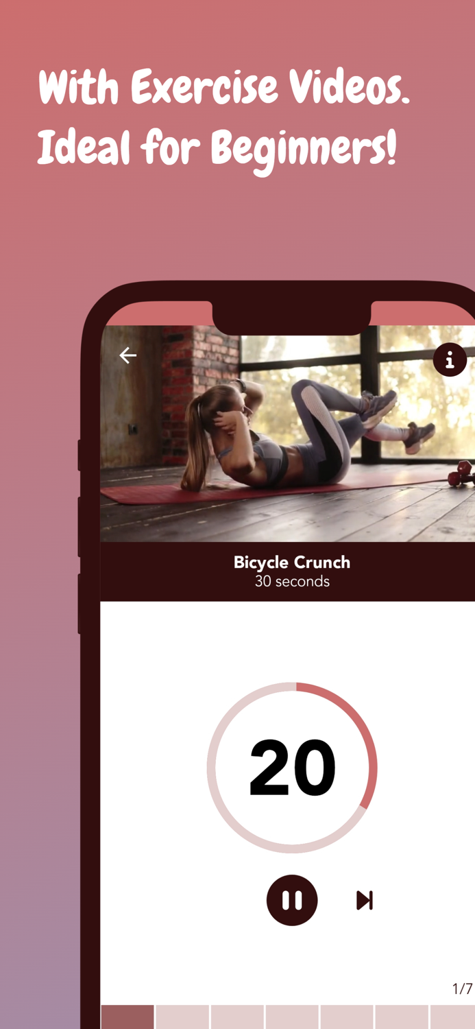 Hourglass Figure - Curvy Body