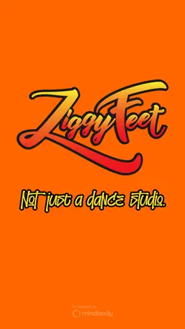 Game screenshot Ziggy Feet mod apk