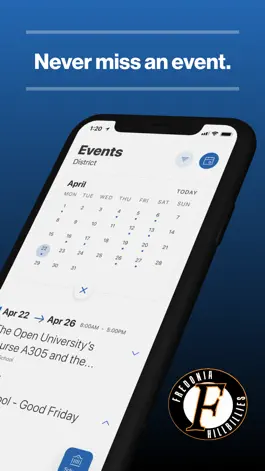 Game screenshot Fredonia CSD hack