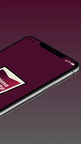 Game screenshot Ultima Figurita apk